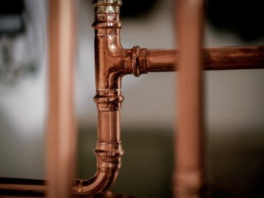 Whole-Home Repiping vs. Pipe Repair: Which Do I Need