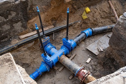 Top 5 Tips for Effective Sewer Maintenance 