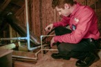 The Importance of Winterizing Your Pipes